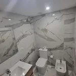 דירה Casa Palmera 2 By Interhome *