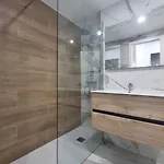 דירה Casa Palmera 2 By Interhome *