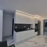דירה Casa Palmera 2 By Interhome פלאייה דה לאס אמריקס