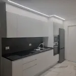 Casa Palmera 2 By Interhome פלאייה דה לאס אמריקס