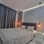 דירה Casa Palmera 2 By Interhome *
