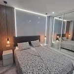 Casa Palmera 2 By Interhome דירה פלאייה דה לאס אמריקס