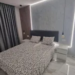 Casa Palmera 2 By Interhome דירה *