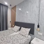 Casa Palmera 2 By Interhome * פלאייה דה לאס אמריקס