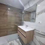 Casa Palmera 2 By Interhome * פלאייה דה לאס אמריקס