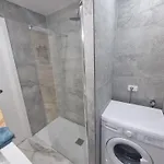 Casa Palmera 2 By Interhome * פלאייה דה לאס אמריקס
