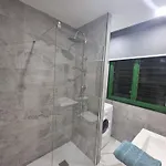 דירה Casa Palmera 2 By Interhome *