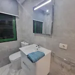 Casa Palmera 2 By Interhome פלאייה דה לאס אמריקס