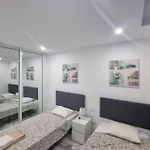 Casa Palmera 2 By Interhome דירה פלאייה דה לאס אמריקס