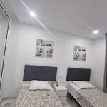 Casa Palmera 2 By Interhome דירה פלאייה דה לאס אמריקס