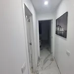 Casa Palmera 2 By Interhome דירה