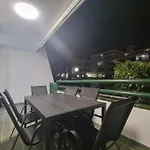 דירה Casa Palmera 2 By Interhome פלאייה דה לאס אמריקס