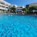 דירה Casa Palmera 2 By Interhome