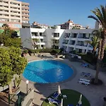 Casa Palmera 2 By Interhome