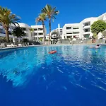 דירה Casa Palmera 2 By Interhome *