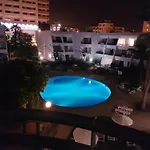 Casa Palmera 2 By Interhome פלאייה דה לאס אמריקס