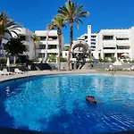 Casa Palmera 2 By Interhome פלאייה דה לאס אמריקס
