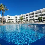 דירה Casa Palmera 2 By Interhome *