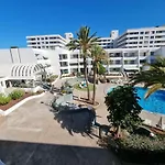 Casa Palmera 2 By Interhome דירה