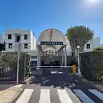Casa Palmera 2 By Interhome פלאייה דה לאס אמריקס