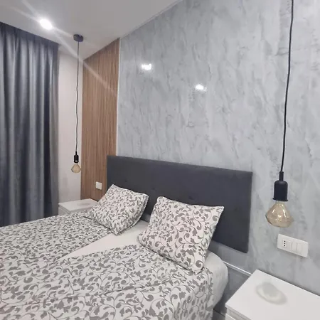 Casa Palmera 2 By Interhome * Playa de las Américas