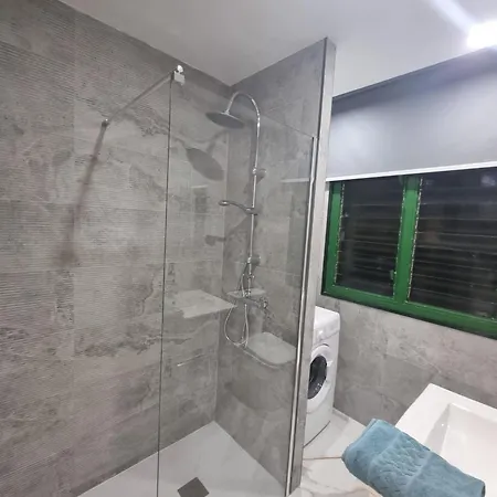 Appartement Casa Palmera 2 By Interhome *
