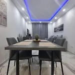 Casa Palmera 2 By Interhome *