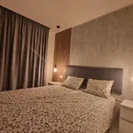Casa Palmera 2 By Interhome * プラヤ・デ・ラス・アメリカス
