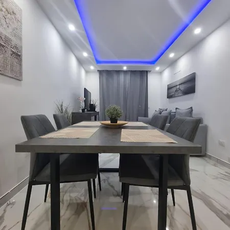 Casa Palmera 2 By Interhome *